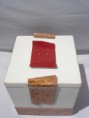 /album/urnes-funeraires/rouge-dessus-jpg/